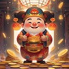 濠庄娱乐平台